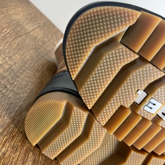 Sorel Tivoli IV Parc Boot Waterproof Insulated Womens Size 6 Velvet Tan - Picture 11 of 13